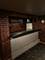 404 Robert, Rockford, IL 61107