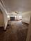 404 Robert, Rockford, IL 61107