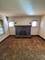 404 Robert, Rockford, IL 61107