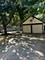 404 Robert, Rockford, IL 61107
