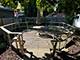 404 Robert, Rockford, IL 61107