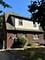 404 Robert, Rockford, IL 61107