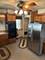 404 Robert, Rockford, IL 61107