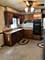 404 Robert, Rockford, IL 61107