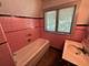 404 Robert, Rockford, IL 61107