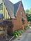 404 Robert, Rockford, IL 61107