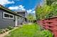 3205 Meadow, Rolling Meadows, IL 60008