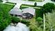 3205 Meadow, Rolling Meadows, IL 60008
