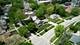 3205 Meadow, Rolling Meadows, IL 60008