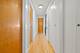 5130 Williams, Downers Grove, IL 60515