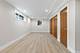 5130 Williams, Downers Grove, IL 60515