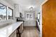 5130 Williams, Downers Grove, IL 60515