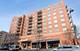 515 Main Unit 306, Evanston, IL 60202