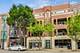 2461 N Lincoln Unit 2N, Chicago, IL 60614