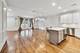 2461 N Lincoln Unit 2N, Chicago, IL 60614