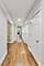 2461 N Lincoln Unit 2N, Chicago, IL 60614