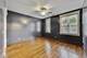 2461 N Lincoln Unit 2N, Chicago, IL 60614