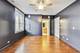 2461 N Lincoln Unit 2N, Chicago, IL 60614