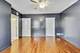 2461 N Lincoln Unit 2N, Chicago, IL 60614