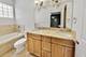 2461 N Lincoln Unit 2N, Chicago, IL 60614