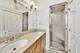 2461 N Lincoln Unit 2N, Chicago, IL 60614