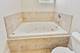 2461 N Lincoln Unit 2N, Chicago, IL 60614