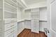 2461 N Lincoln Unit 2N, Chicago, IL 60614