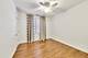 2461 N Lincoln Unit 2N, Chicago, IL 60614
