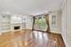 2461 N Lincoln Unit 2N, Chicago, IL 60614