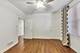 2461 N Lincoln Unit 2N, Chicago, IL 60614
