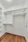 2461 N Lincoln Unit 2N, Chicago, IL 60614