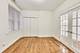 2461 N Lincoln Unit 2N, Chicago, IL 60614