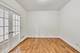 2461 N Lincoln Unit 2N, Chicago, IL 60614