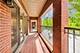 2461 N Lincoln Unit 2N, Chicago, IL 60614