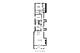 2461 N Lincoln Unit 2N, Chicago, IL 60614