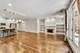 2461 N Lincoln Unit 2N, Chicago, IL 60614