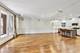 2461 N Lincoln Unit 2N, Chicago, IL 60614