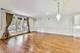 2461 N Lincoln Unit 2N, Chicago, IL 60614