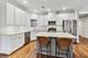 2461 N Lincoln Unit 2N, Chicago, IL 60614