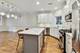 2461 N Lincoln Unit 2N, Chicago, IL 60614