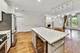 2461 N Lincoln Unit 2N, Chicago, IL 60614