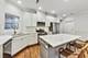 2461 N Lincoln Unit 2N, Chicago, IL 60614