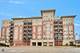 656 Pearson Unit 201, Des Plaines, IL 60016