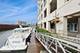 900 N Kingsbury Unit 702, Chicago, IL 60610