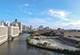900 N Kingsbury Unit 702, Chicago, IL 60610