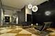 900 N Kingsbury Unit 702, Chicago, IL 60610