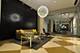 900 N Kingsbury Unit 702, Chicago, IL 60610
