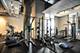 900 N Kingsbury Unit 702, Chicago, IL 60610