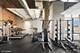 900 N Kingsbury Unit 702, Chicago, IL 60610