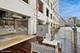 900 N Kingsbury Unit 702, Chicago, IL 60610
